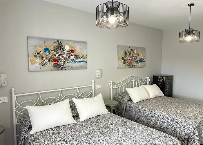 Coccoa Boutique Hotel