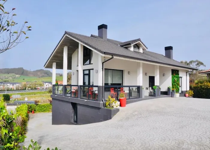 Coccoa Boutique Hotel