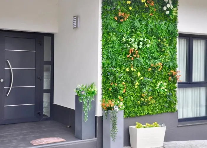 Coccoa Boutique Hotel