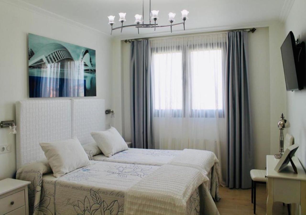 Coccoa Boutique Gasthuis