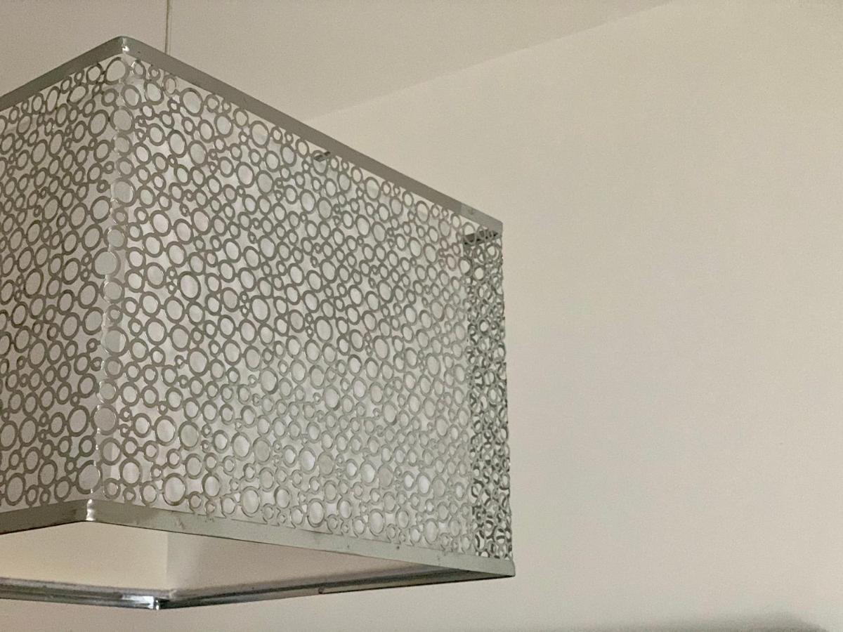 Coccoa Boutique Gasthuis *