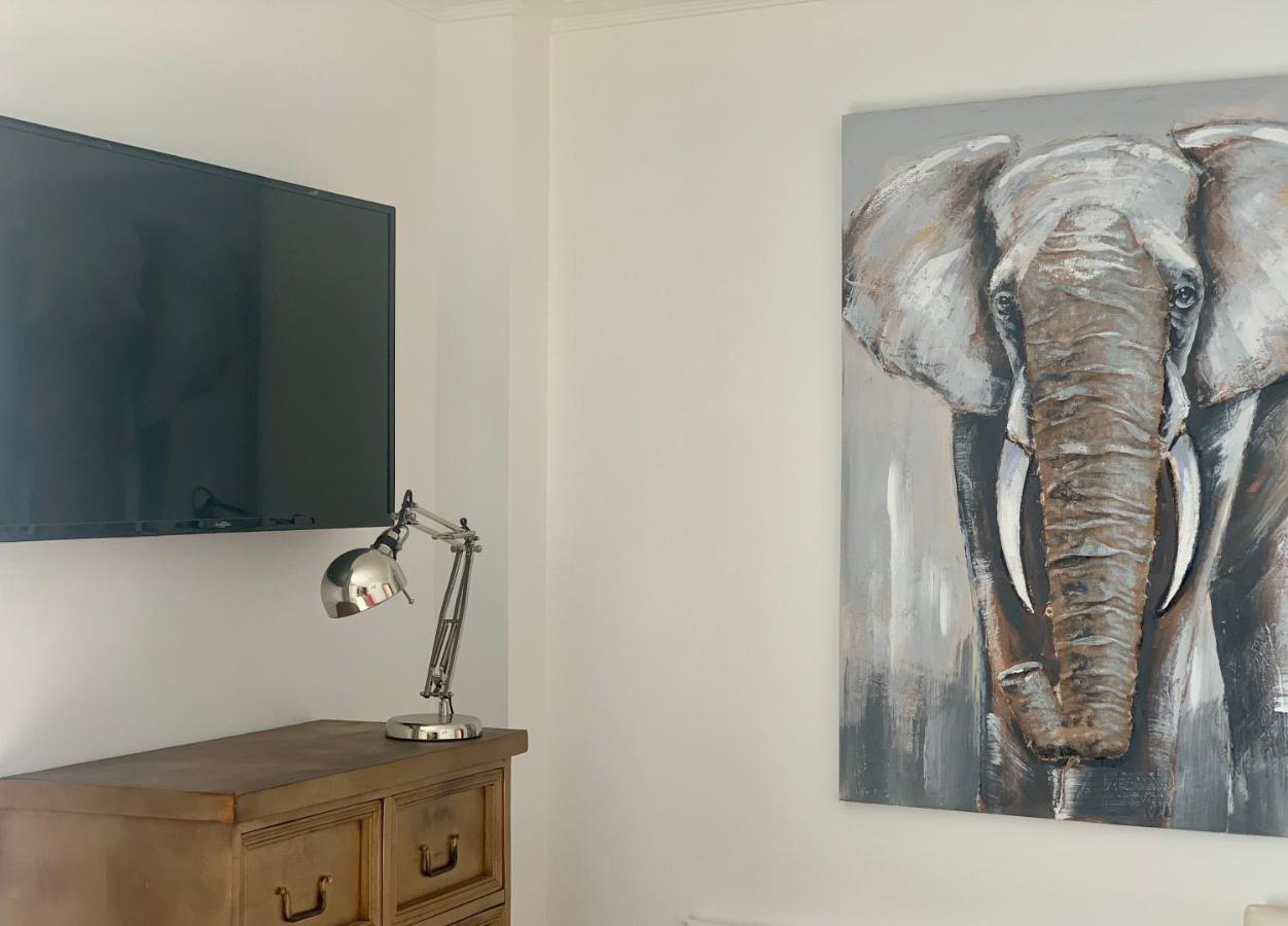 Coccoa Boutique Gasthuis