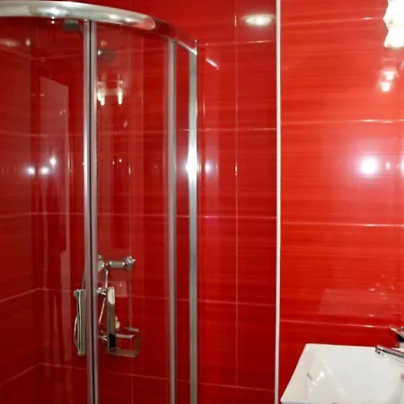 Coccoa Boutique Hotel Boo De Pielagos Exterior photo