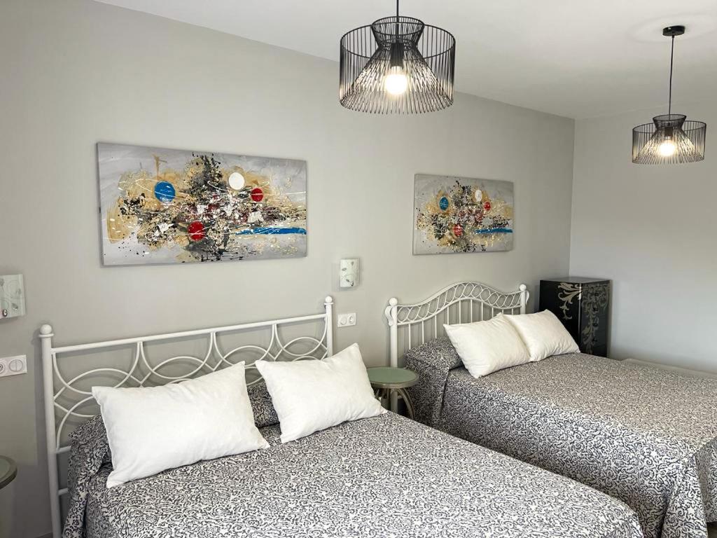 Coccoa Boutique Guest house