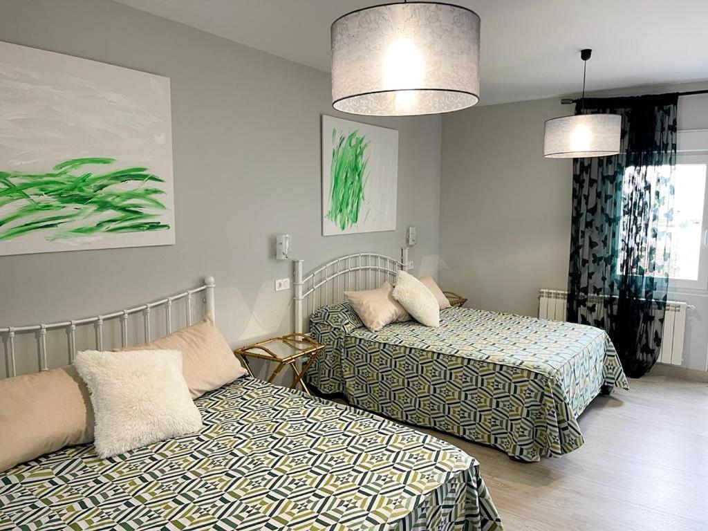 Coccoa Boutique Guest house *