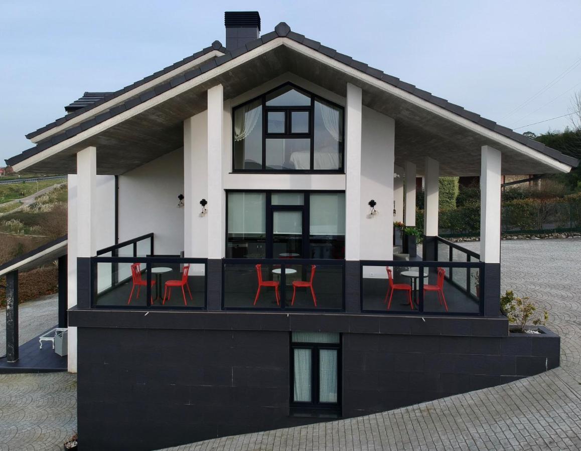 Guest house Coccoa Boutique *