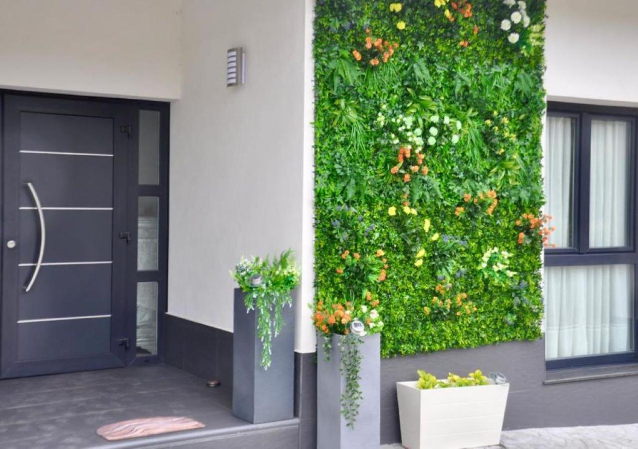 Coccoa Boutique Guest house