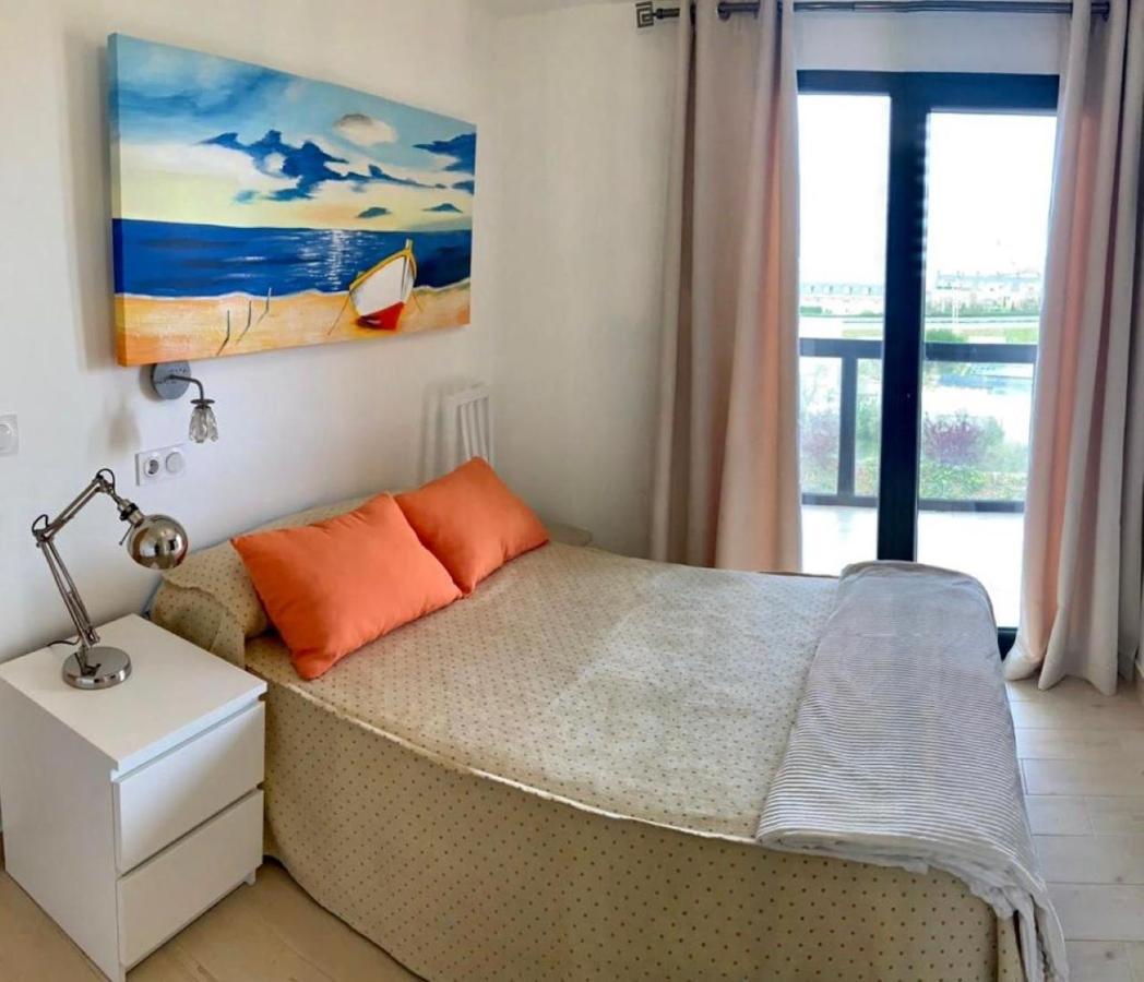 Guest house Coccoa Boutique *