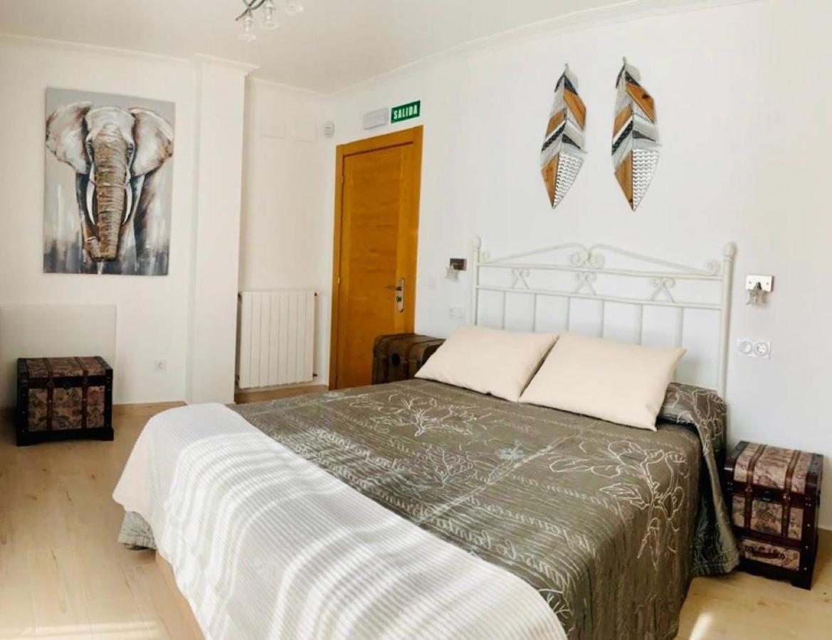 Guest house Coccoa Boutique Boo De Pielagos